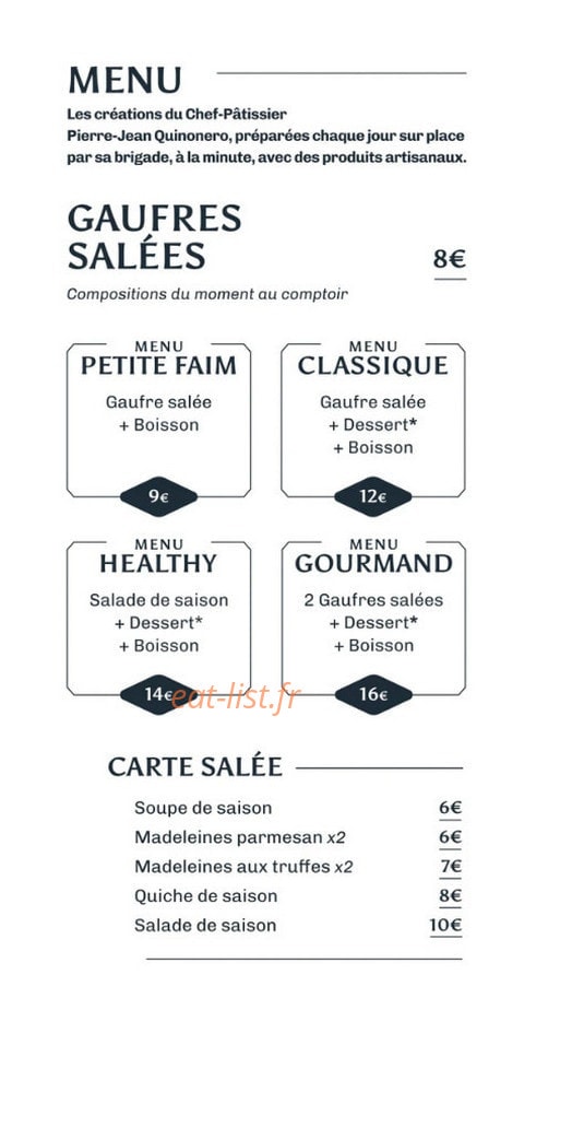 Nèulo — carte page 1