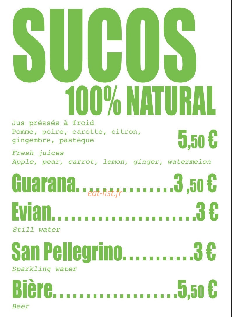 Onda — carte page 4