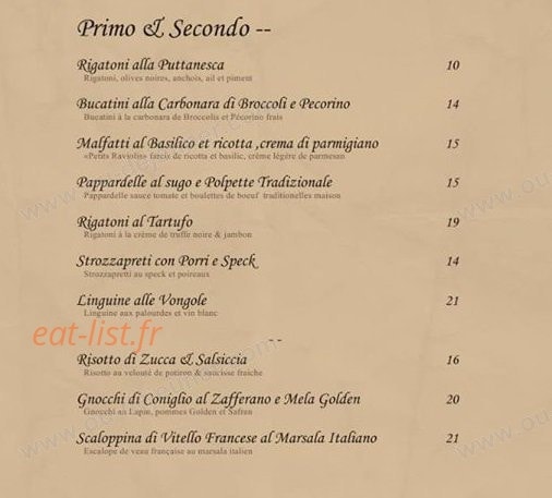Salento — carte page 3
