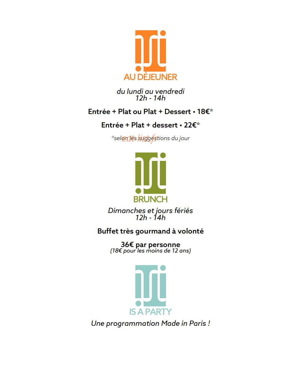 Titi Palacio — carte page 2