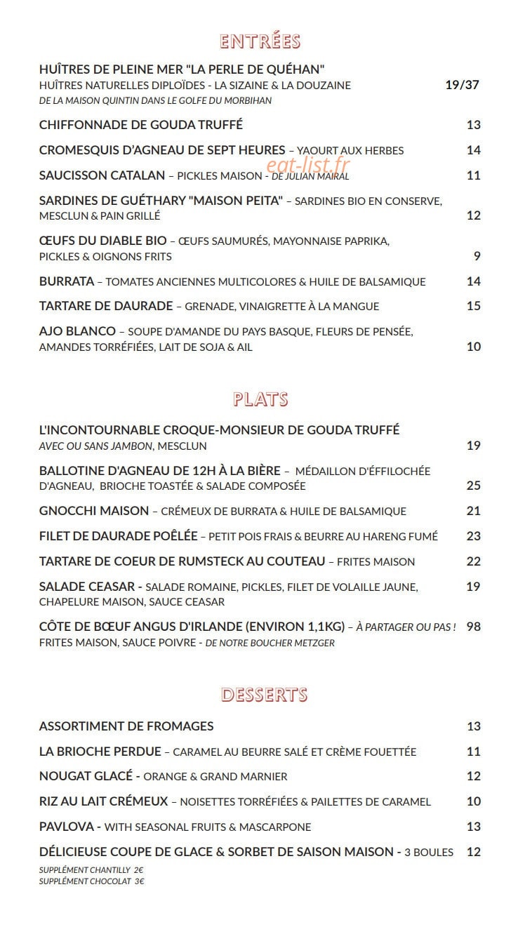 Vins des pyrénées — carte page 1