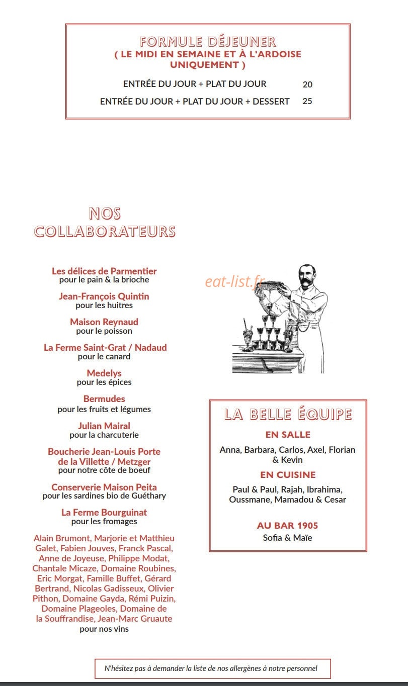 Vins des pyrénées — carte page 2