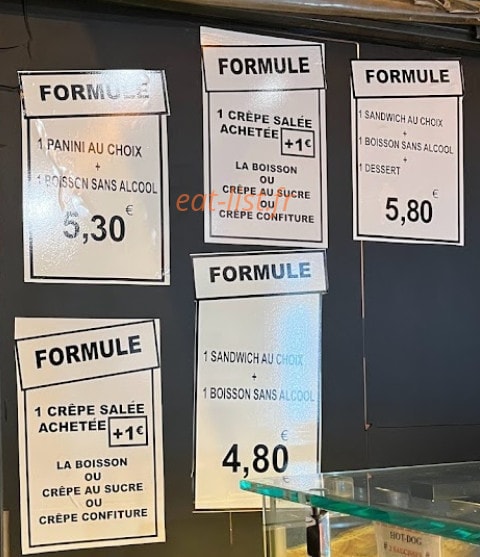 2bis PAnini — carte page 1