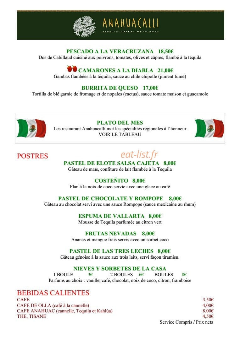 Anahuacalli — carte page 7