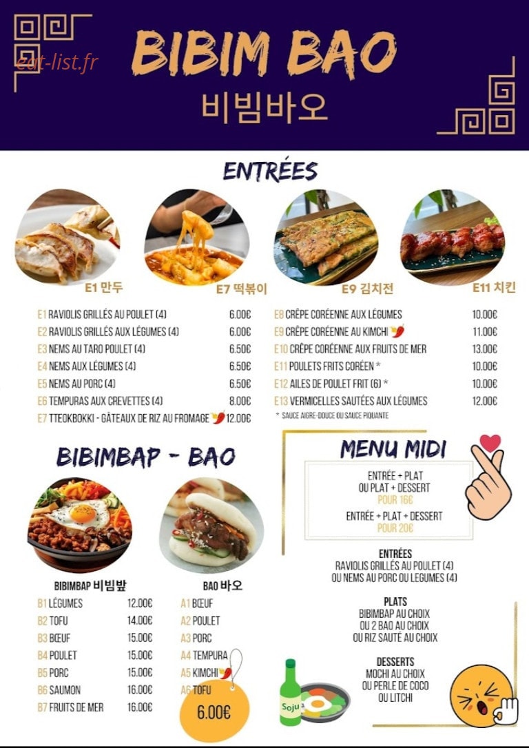 Bibim_Bao — carte page 1