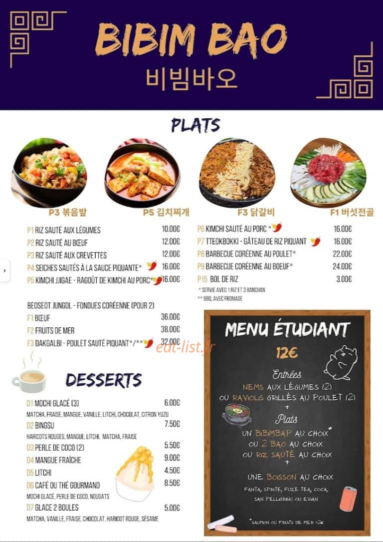 Bibim_Bao — carte page 2
