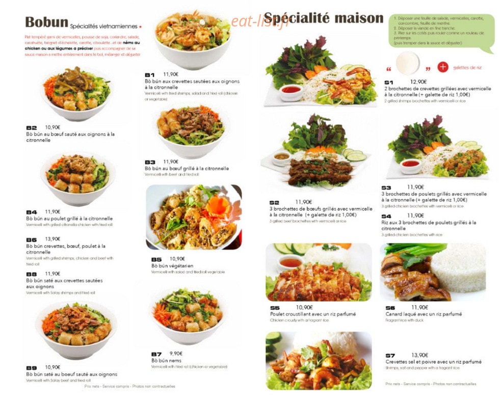 Bobun 210 — carte page 3
