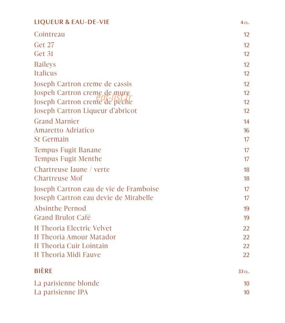 Dar Mima — carte page 10