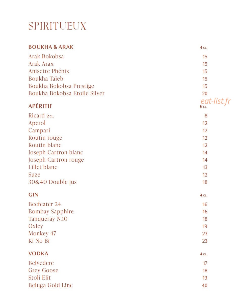 Dar Mima — carte page 7