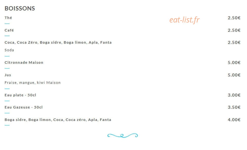 EdDar — carte page 6