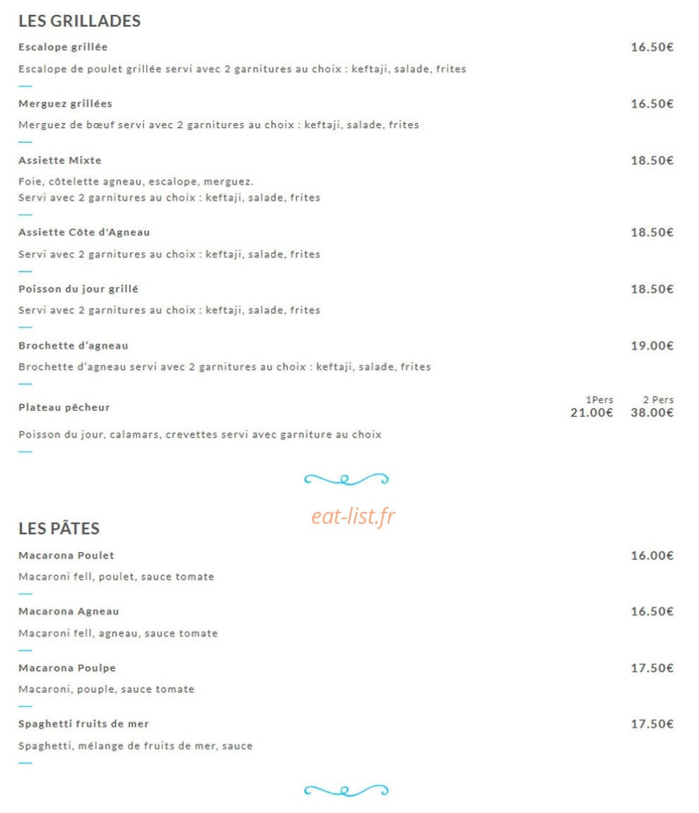 EdDar — carte page 4