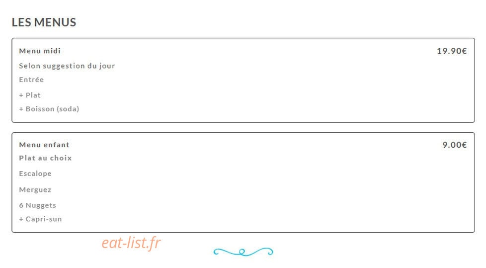 EdDar — carte page 1