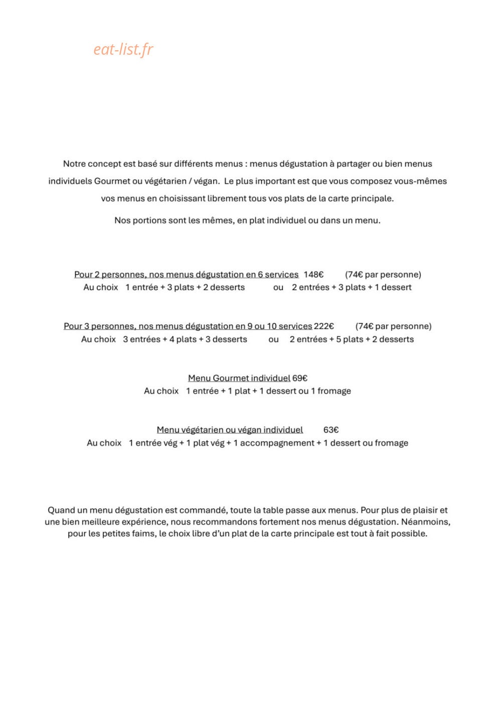 Hébé — carte page 2
