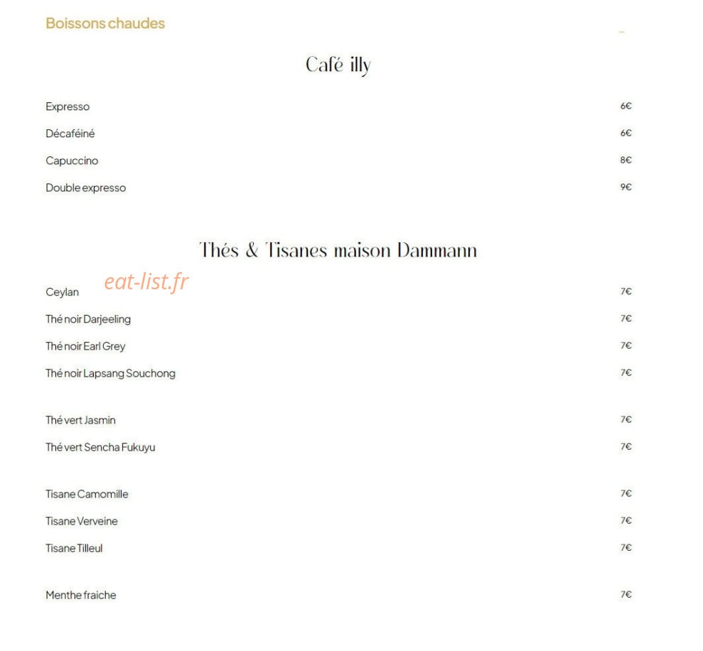 Hestia — carte page 4