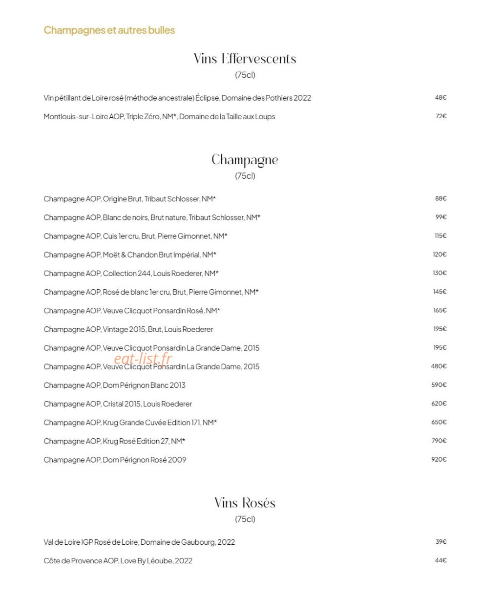 Hestia — carte page 5