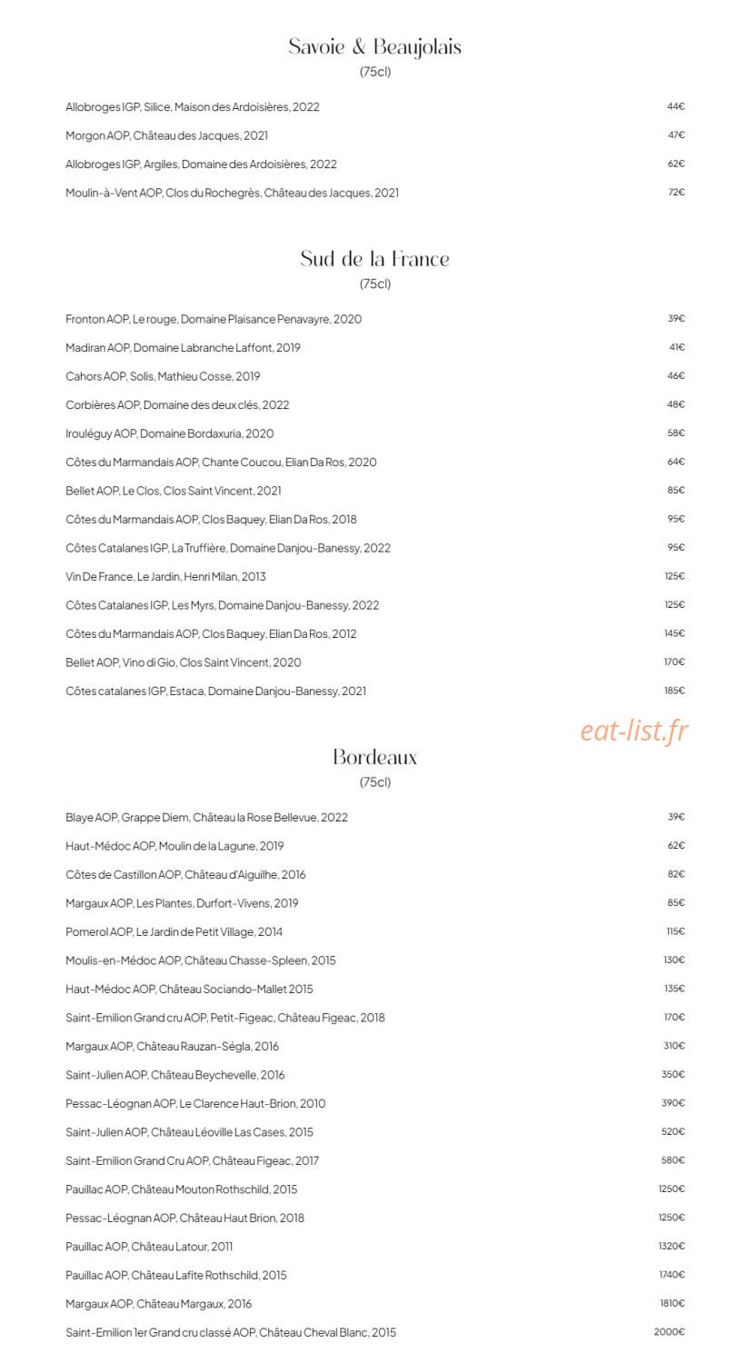 Hestia — carte page 10