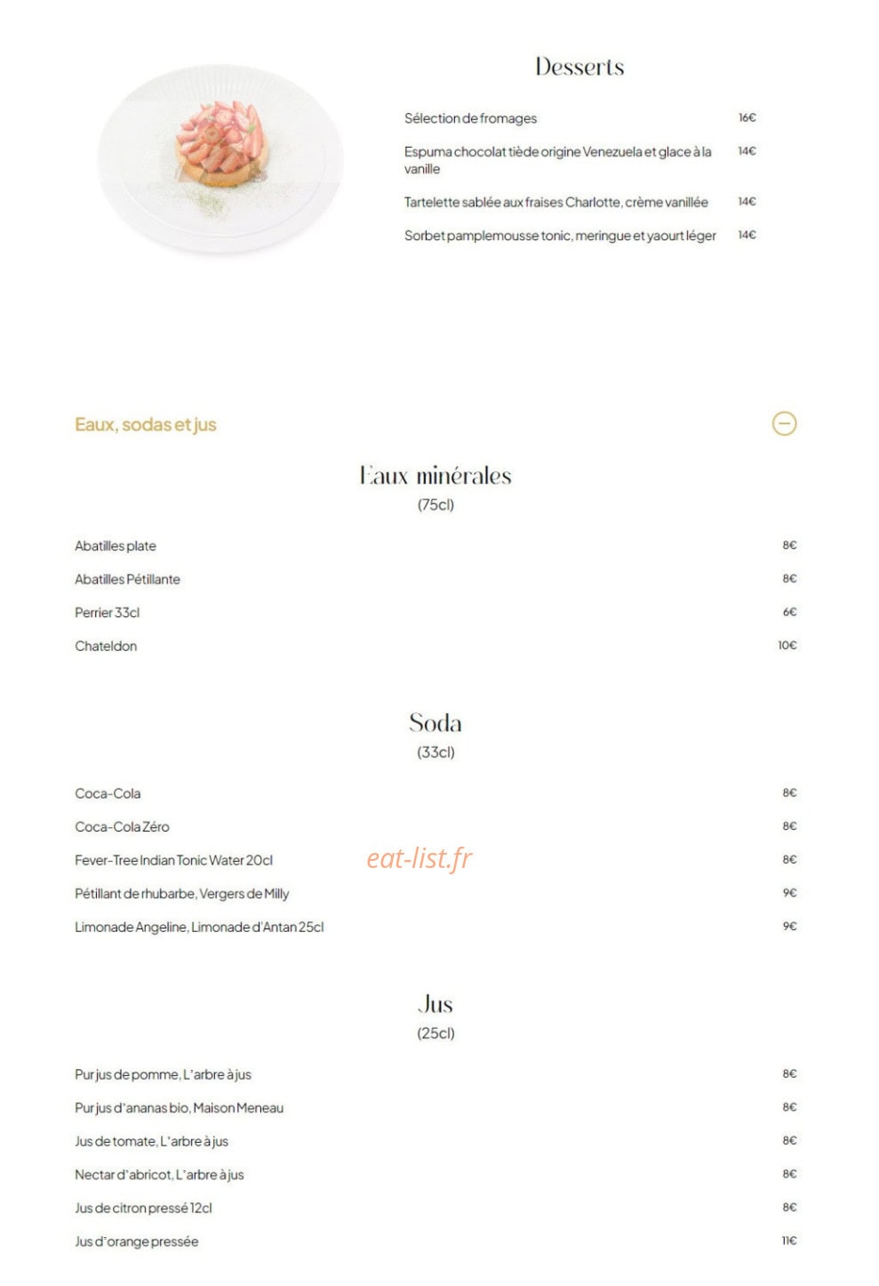 Hestia — carte page 2