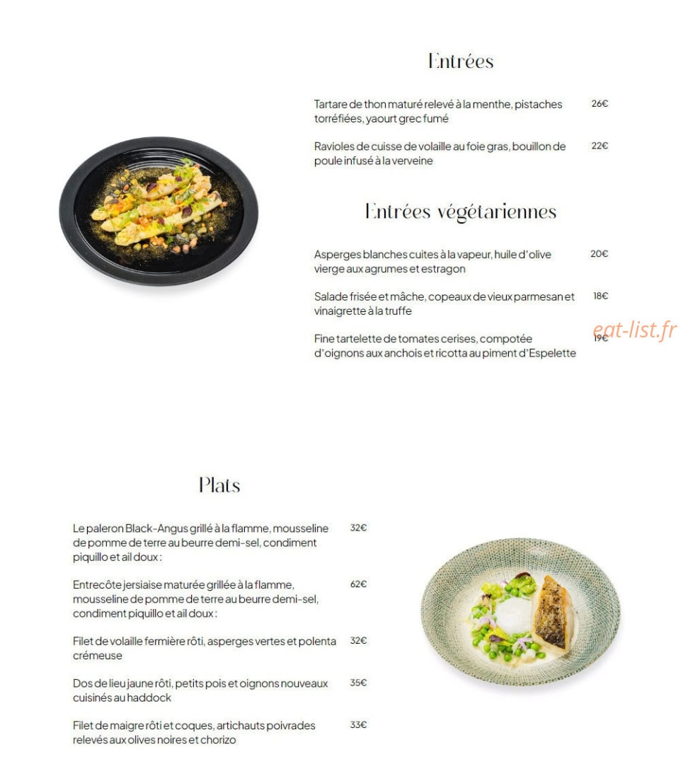 Hestia — carte page 1