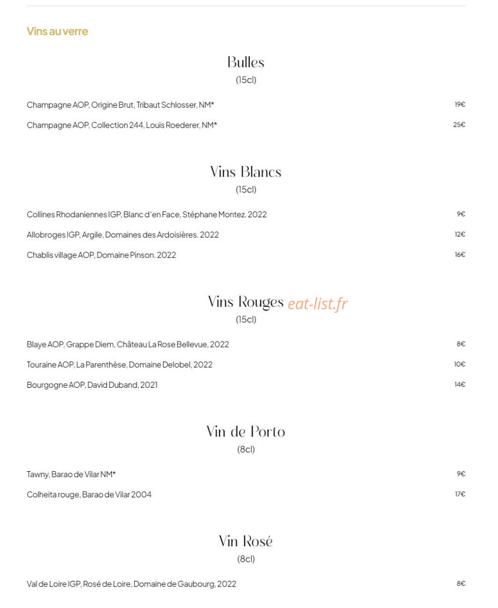 Hestia — carte page 6