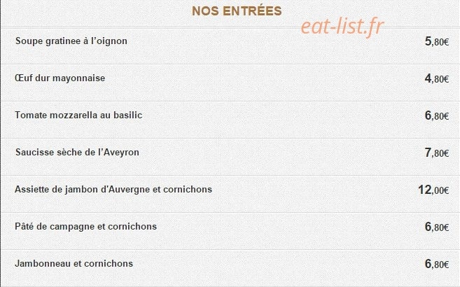 Le Descartes — carte page 4