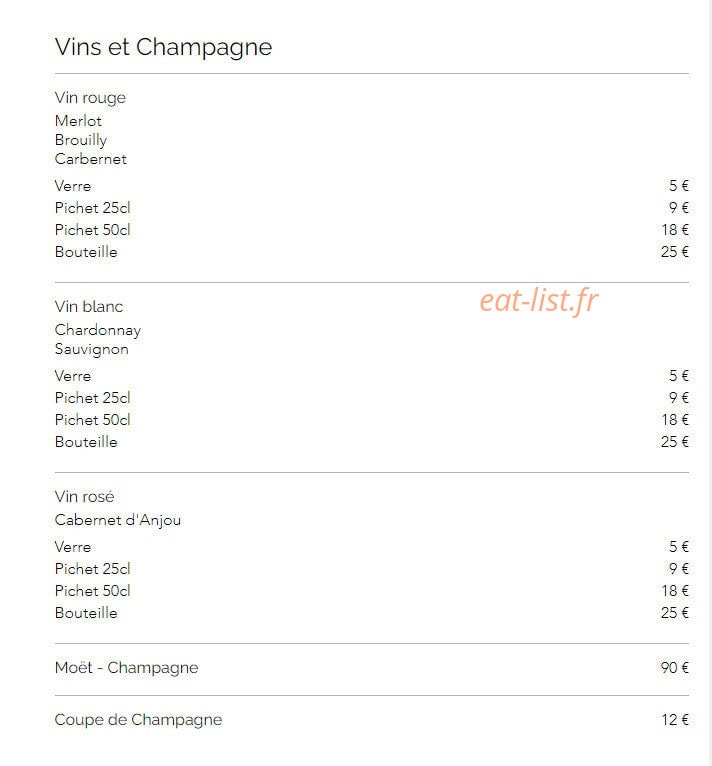Le Thiossanne — carte page 12