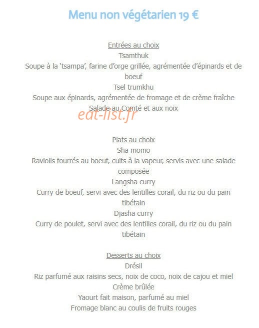 Lithang — carte page 2