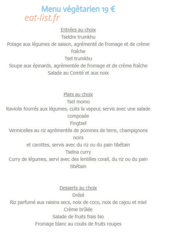 Lithang — carte page 1