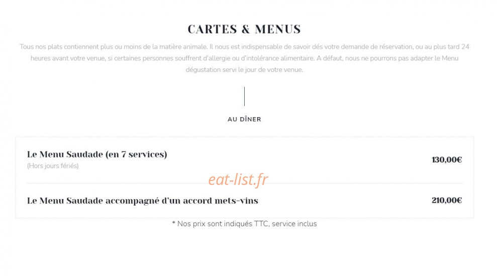 Oka — carte page 1