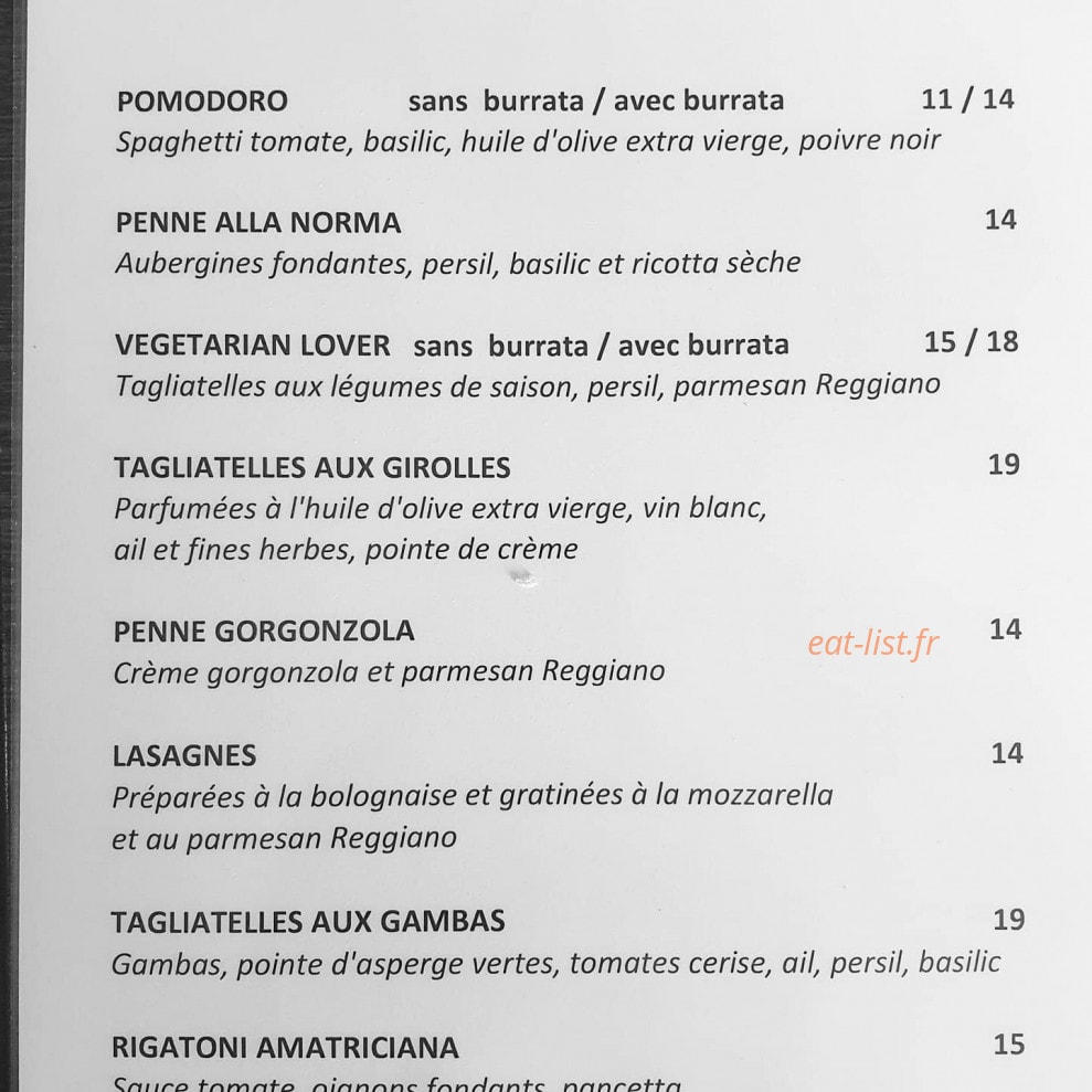 Otiamo — carte page 3