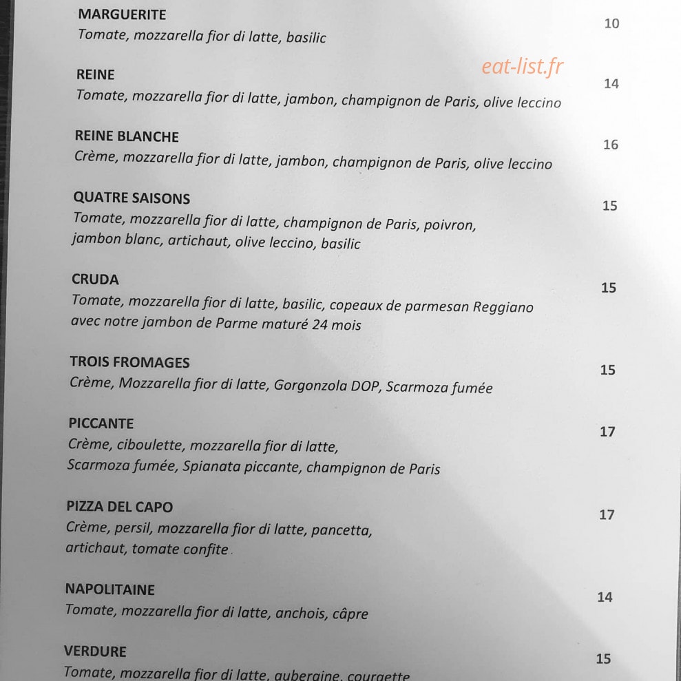 Otiamo — carte page 5