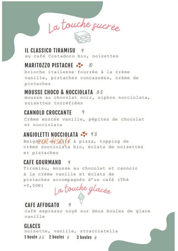 Pépita — carte page 3
