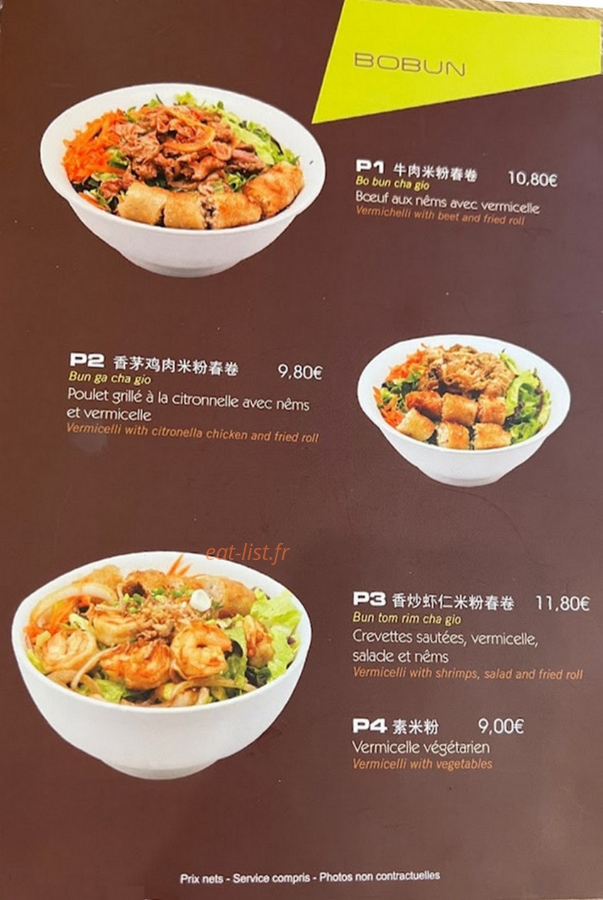 Phô 5 — carte page 4