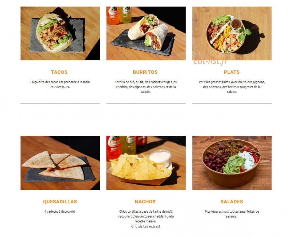 Take Otac — carte page 1