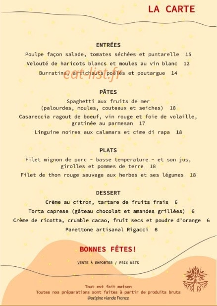 Terronia — carte page 1