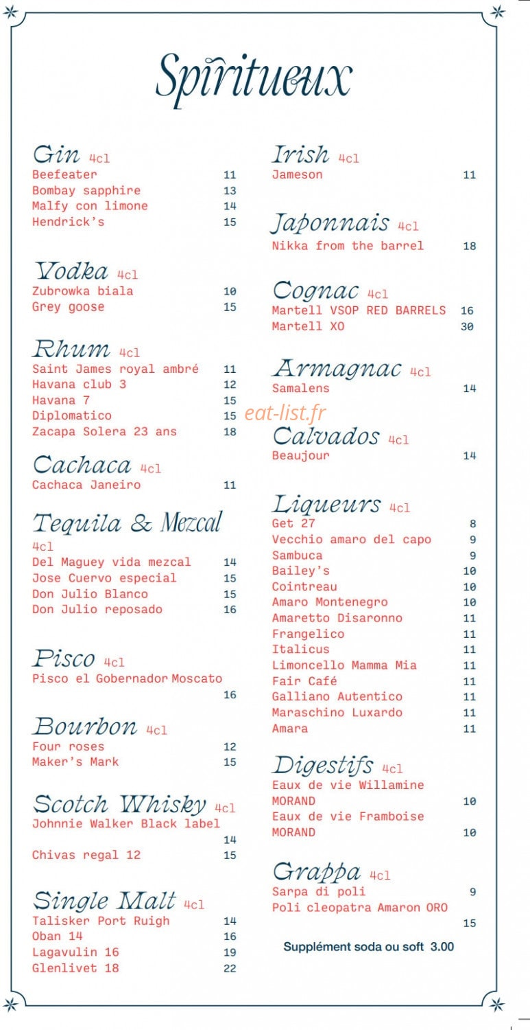 Agata — carte page 9
