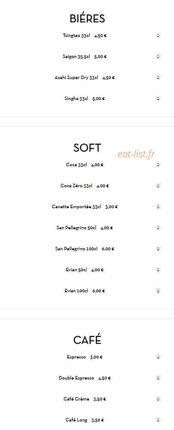 Aletinetine — carte page 4