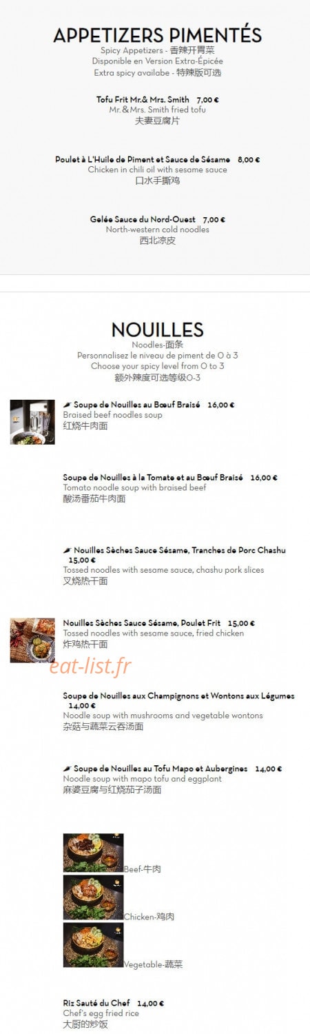 Aletinetine — carte page 2