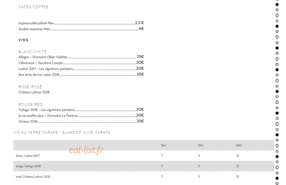 apéti — carte page 4
