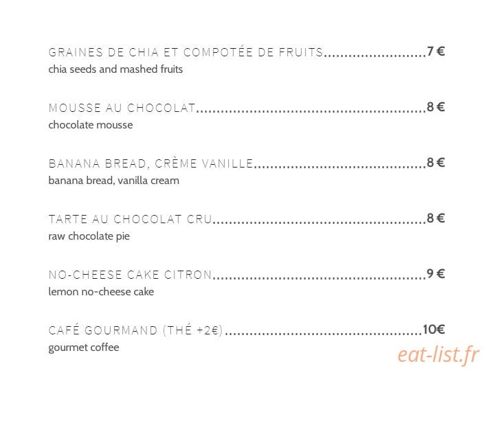 apéti — carte page 2
