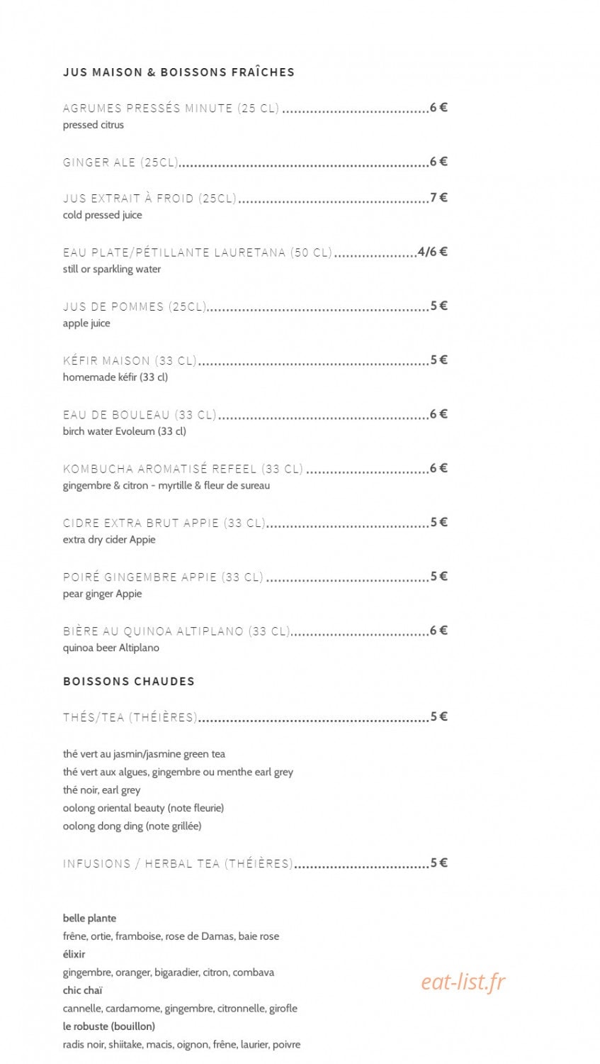 apéti — carte page 3