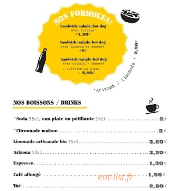 Aristotte — carte page 4