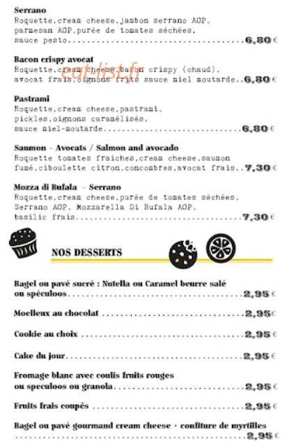 Aristotte — carte page 2