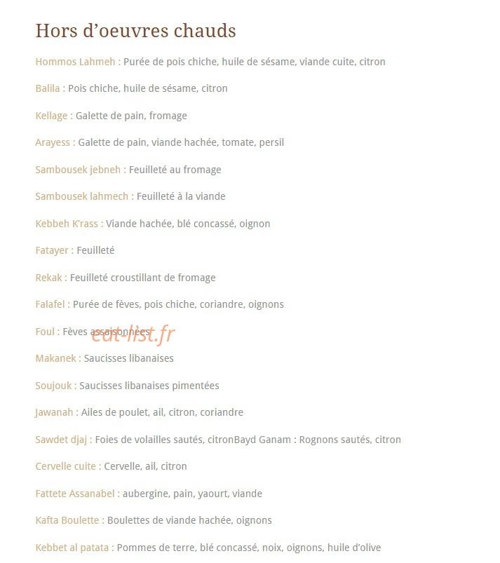 Assanabel — carte page 2