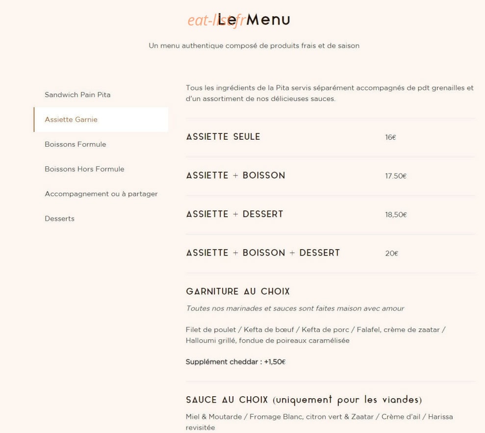 Ata — carte page 2