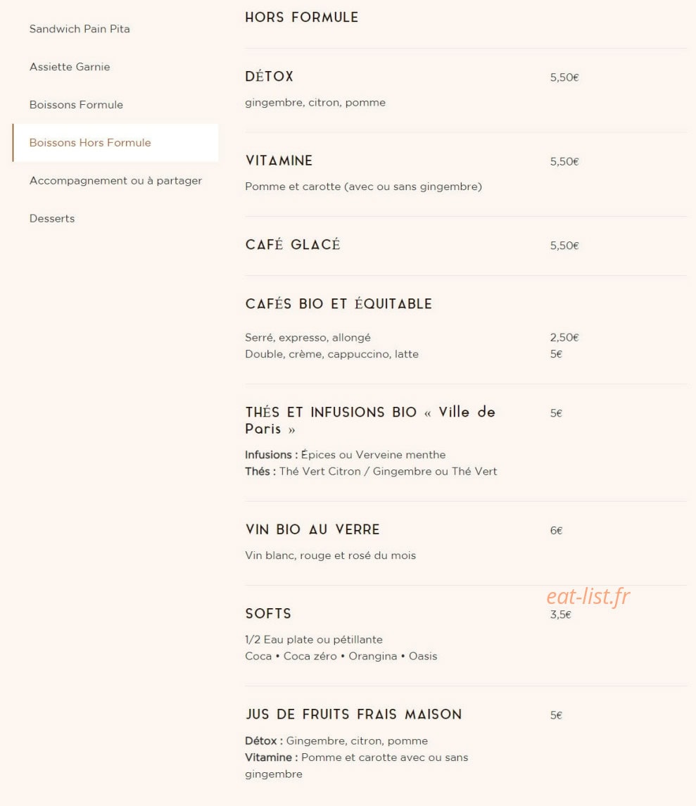 Ata — carte page 4