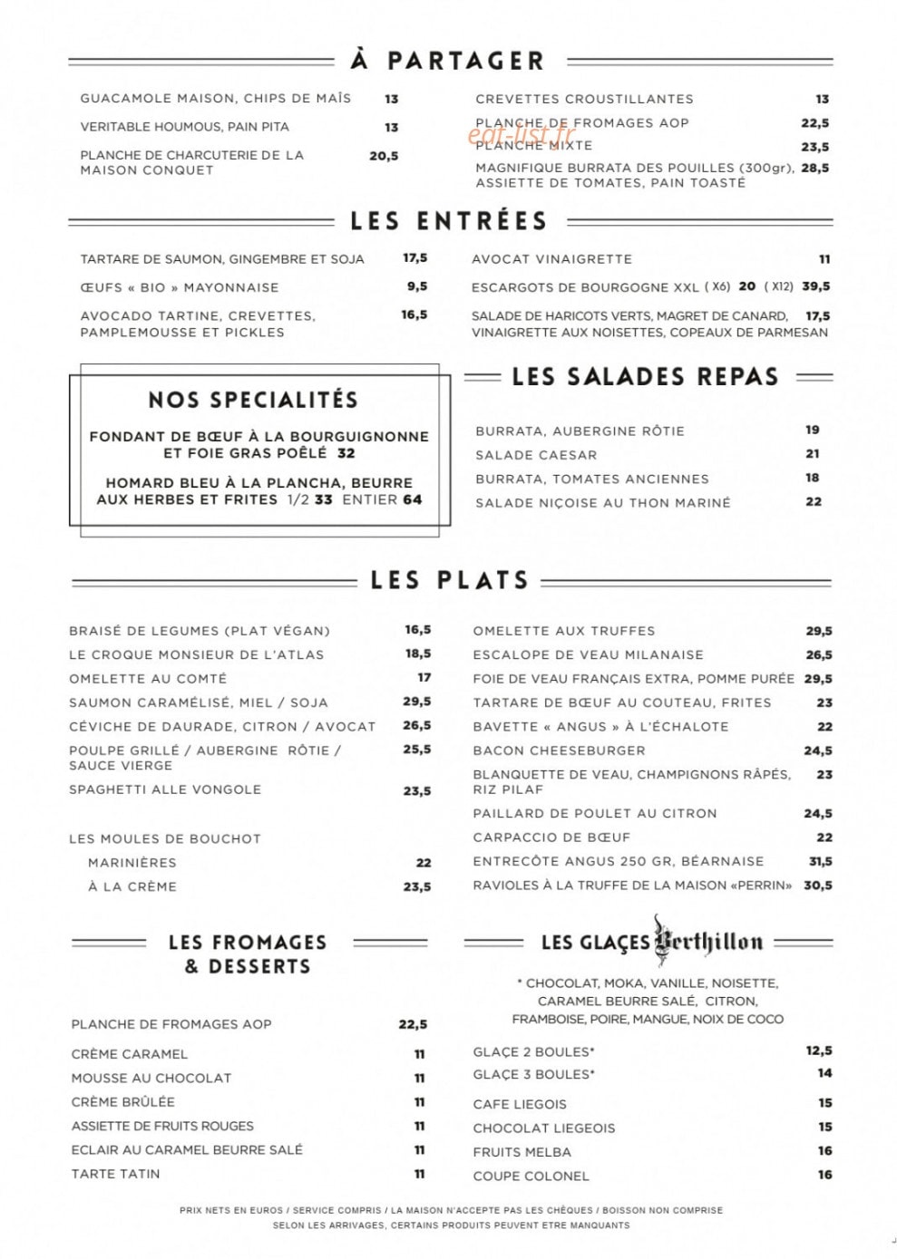 Atlas — carte page 2