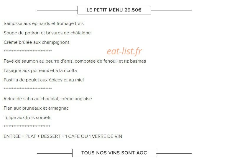 Au 35 — carte page 3