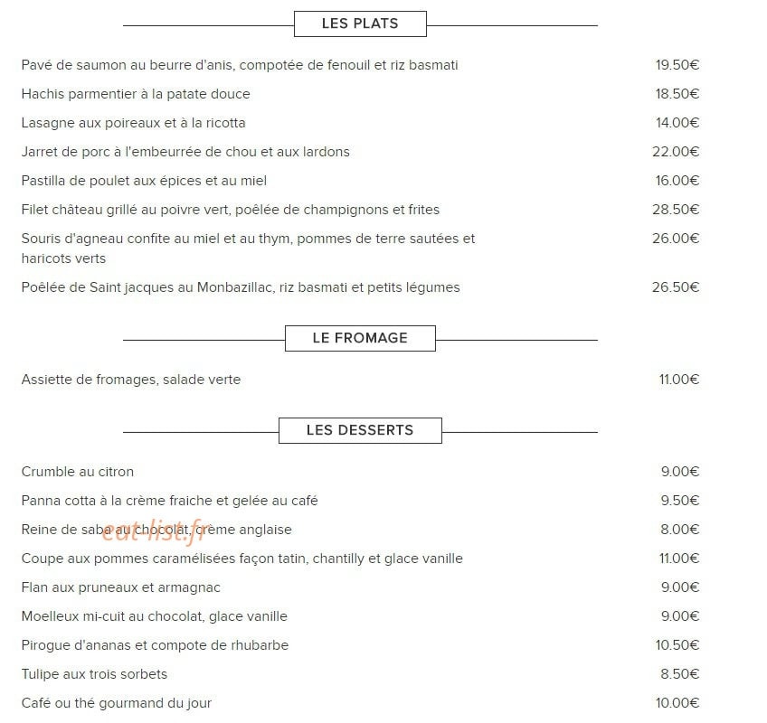 Au 35 — carte page 2