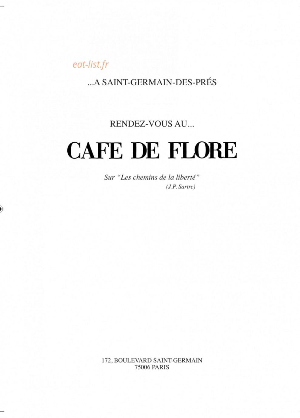 caf-de-flore-paris-6-menu-et-photos