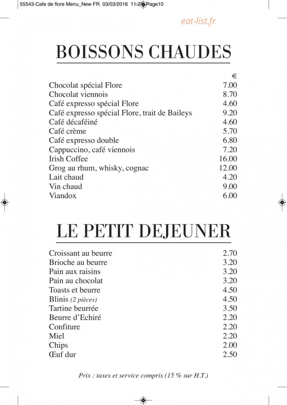 caf-de-flore-paris-6-menu-et-photos